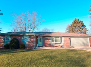 225 Kay St, Manhattan, IL 60442