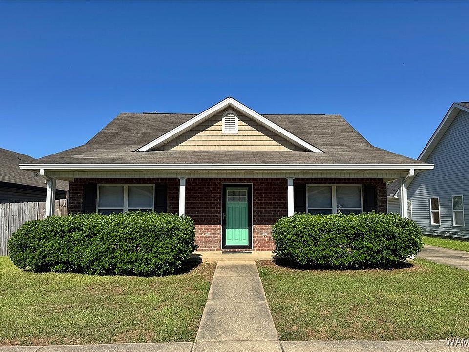 1st image of 6298 Mimosa Gardens Cir