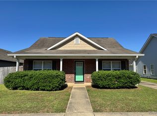 6298 Mimosa Gardens Cir, Tuscaloosa, AL 35405