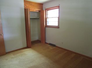 1828 Browning Ave, Manhattan, KS 66502