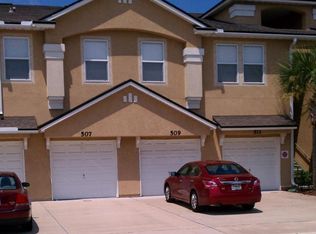 509 Golden Lake Loop, Saint Augustine, FL 32084