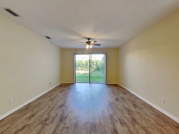 2nd image of 20345 Chestnut Grove Dr #1