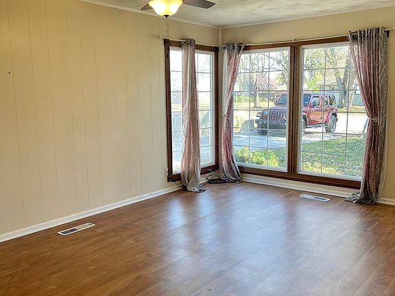 311318256_2200744946765909_6865355682729084055_n_11072022