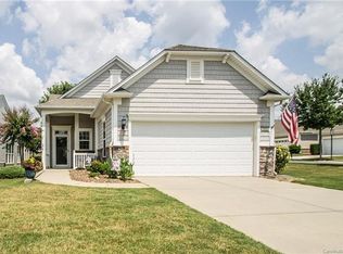 5006 Grandview Dr, Indian Land, SC 29707