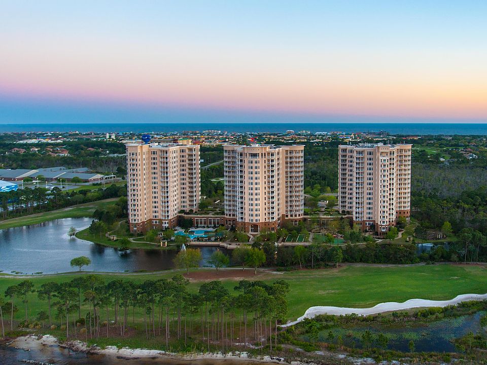 1st image of 408 Kelly Plantation Dr Unit 1412