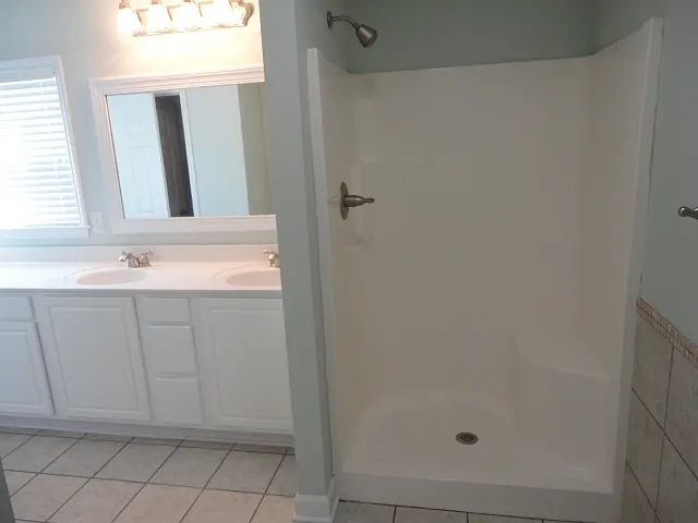 5818 Chesridge Ln — Photo 10