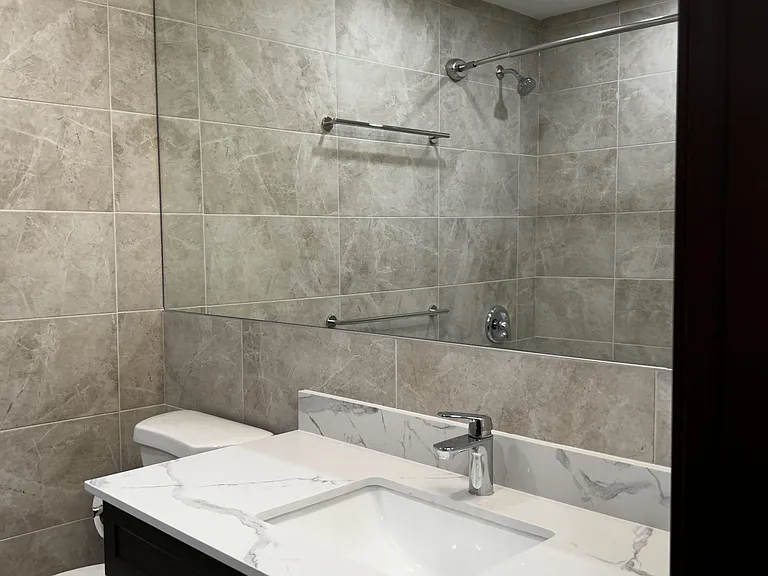 2169 Witt Rd — Photo 33