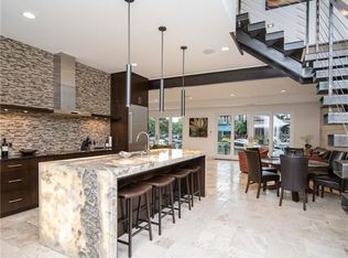 2439 Westlake Dr, Austin, TX 78746