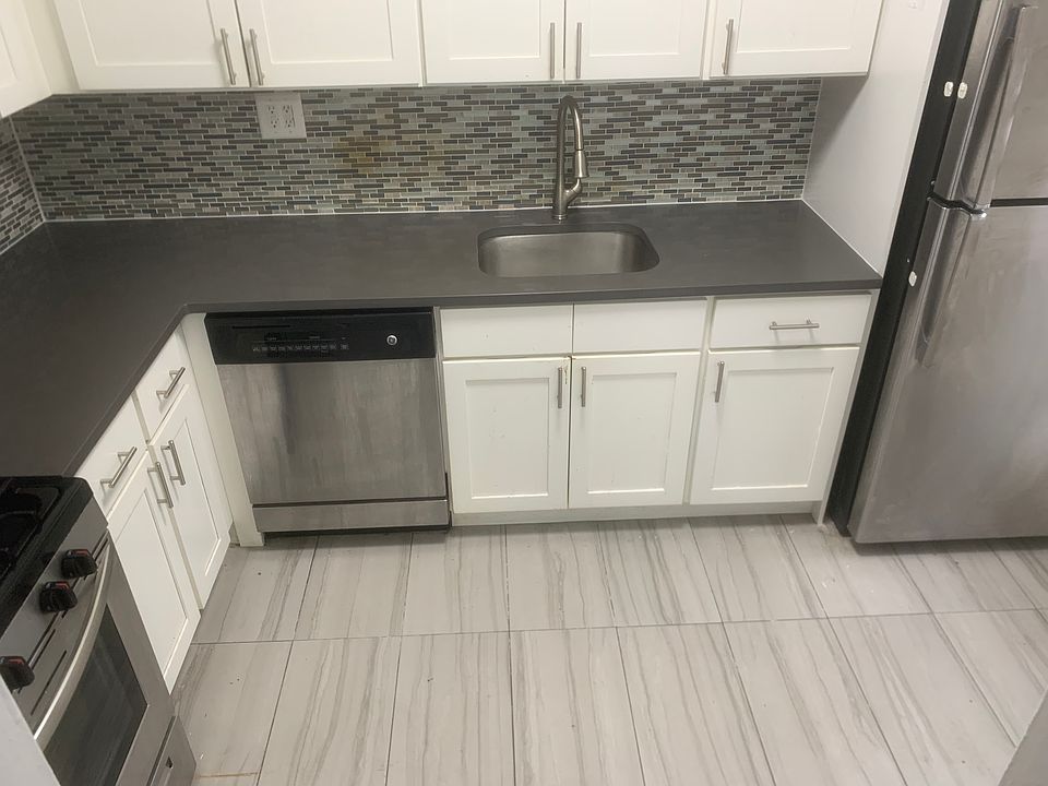 1st image of 67-49 192nd St #I