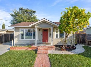 340 Andrews St, Livermore, CA
