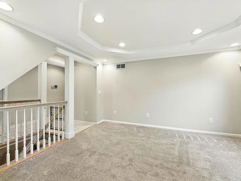 6643 Willow Bend Dr — Photo 16