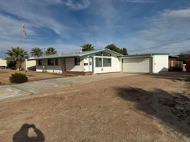 ふー 84619 11th St, Trona, CA 93562 | MLS #219143976DA | Zillow
