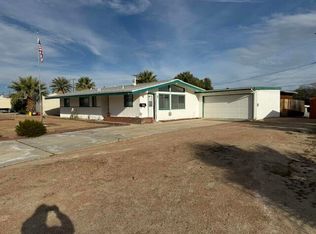 84619 11th St, Trona, CA 93562