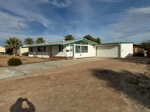84619 11th St, Trona, CA 93562