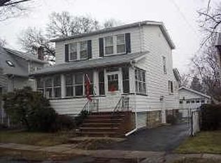 1267 Coolidge Ave, Union, NJ 07083