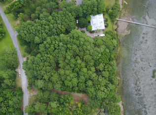 6355 Come About Way, Awendaw, SC 29429