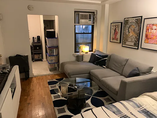 Rented by Corcoran | media 5