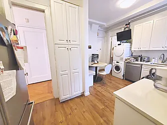 Rented by Rachel Realty