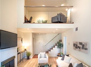 9309 Summertime Ln, Culver City, CA 90230