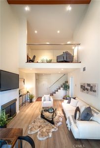 9309 Summertime Ln, Culver City, CA, 90230