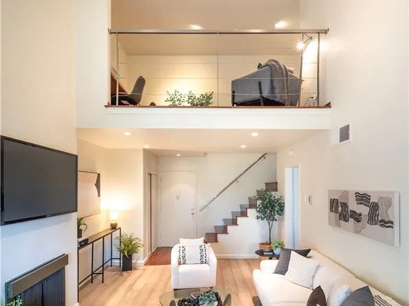 9309 Summertime Ln, Culver City, CA 90230