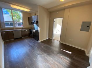 25400 Carlos Bee Blvd #114, Hayward, CA 94542