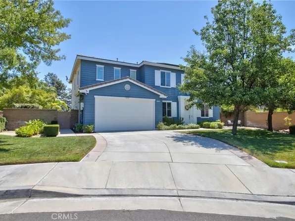 34109 Tuscan Creek Way, Temecula, CA 92592