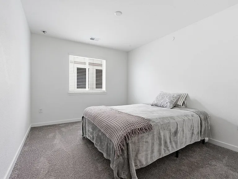 9266 Telluride Ct — Photo 12