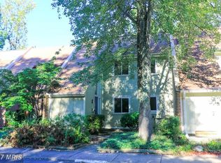 1441 Greenmont Ct, Reston, VA 20190