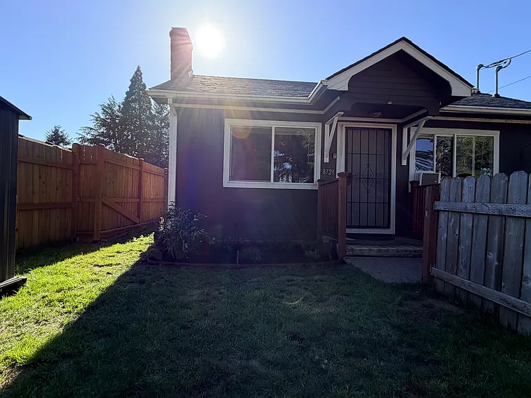 8721 SE 67th Ave #8721 — Photo 24