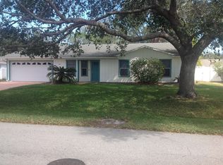 1715 Victory Palm Dr, Edgewater, FL 32132