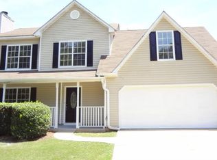 485 Allens Landing Ct, Lawrenceville, GA 30045