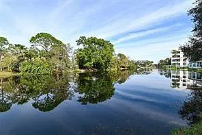 3731 Sarasota Square Blvd #105-D — Photo 15