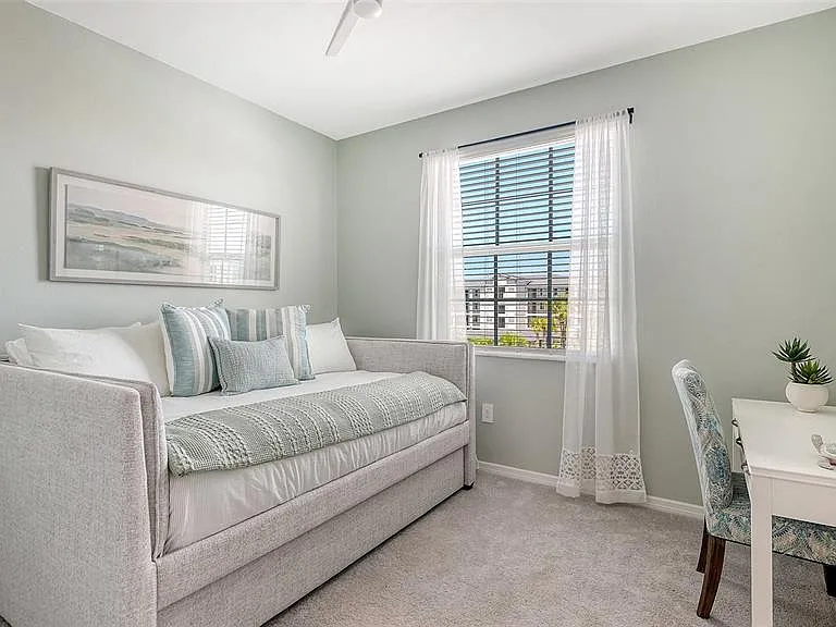 17600 Opal Sand Dr #301 — Photo 35