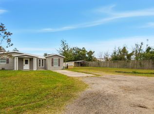 5644 Martin Ct, Panama City, FL 32404