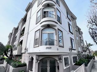 2969 Kelton Ave APT 203, Los Angeles, CA 90064