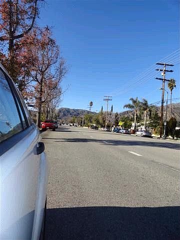 2nd image of 13410 Eldridge Ave