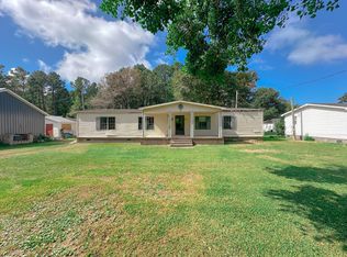 113 Ripple Ave, Moncks Corner, SC 29461