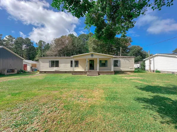113 Ripple Ave, Moncks Corner, SC 29461