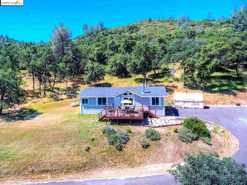 1st image of 6216 Jaquima Dr
