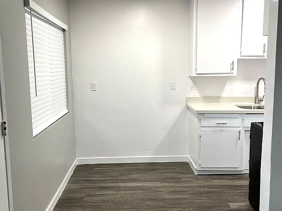 4th image of 6107 Linden Ave APT 2