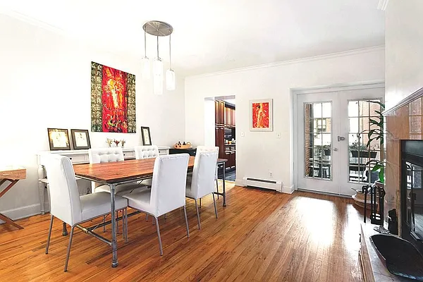Rented by Citi Habitats | media 29