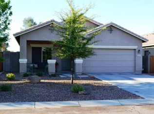 1367 W Angus Rd, San Tan Valley, AZ 85143