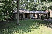 1st image of 5644 Indianola Ave