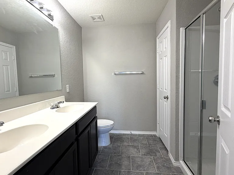 11845 Silver Chase — Photo 10