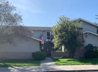 1076 Reeve St, Santa Clara, CA 95050