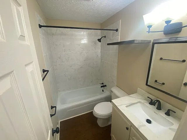 3244 Redwood Dr — Photo 6