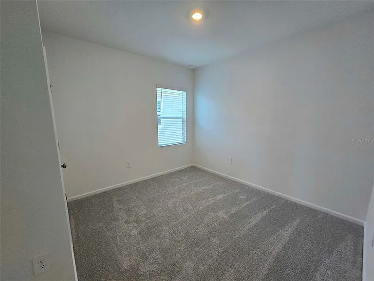 4346 Bentgrass Bnd — Photo 16