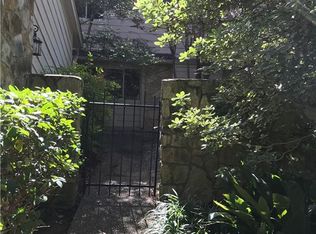 3607 Kentfield Rd, Austin, TX 78759