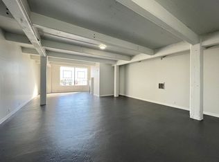 1341 58th Ave SUITE 15, Oakland, CA 94621